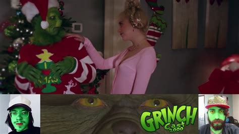 el grinch xxx|Grinch Videos Porno 